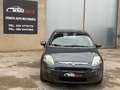 Fiat Punto Evo 1.4 benzina - thumbnail 1