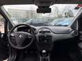 Fiat Punto Evo 1.4 benzina - thumbnail 10
