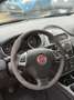 Fiat Punto Evo 1.4 benzina - thumbnail 11