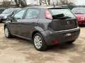 Fiat Punto Evo 1.4 benzina - thumbnail 4