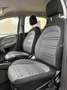 Fiat Punto Evo 1.4 benzina - thumbnail 9