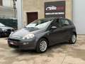 Fiat Punto Evo 1.4 benzina - thumbnail 2