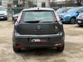 Fiat Punto Evo 1.4 benzina - thumbnail 3