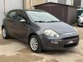 Fiat Punto Evo 1.4 benzina - thumbnail 6