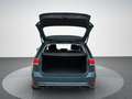 Volkswagen Golf Variant Comfortline BMT/Start-Stopp Grün - thumbnail 13