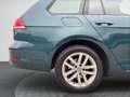 Volkswagen Golf Variant Comfortline BMT/Start-Stopp Grün - thumbnail 8