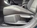 Volkswagen Golf Variant Comfortline BMT/Start-Stopp Grün - thumbnail 11