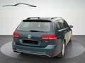 Volkswagen Golf Variant Comfortline BMT/Start-Stopp Grün - thumbnail 7