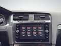 Volkswagen Golf Variant Comfortline BMT/Start-Stopp Grün - thumbnail 20