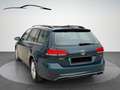 Volkswagen Golf Variant Comfortline BMT/Start-Stopp Grün - thumbnail 5
