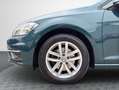 Volkswagen Golf Variant Comfortline BMT/Start-Stopp Grün - thumbnail 9