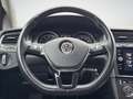 Volkswagen Golf Variant Comfortline BMT/Start-Stopp Grün - thumbnail 17