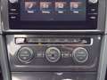 Volkswagen Golf Variant Comfortline BMT/Start-Stopp Grün - thumbnail 23