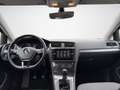 Volkswagen Golf Variant Comfortline BMT/Start-Stopp Grün - thumbnail 22