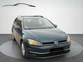 Volkswagen Golf Variant Comfortline BMT/Start-Stopp Grün - thumbnail 3