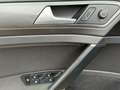 Volkswagen Golf Variant Comfortline BMT/Start-Stopp Grün - thumbnail 14