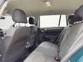 Volkswagen Golf Variant Comfortline BMT/Start-Stopp Grün - thumbnail 19