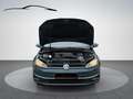 Volkswagen Golf Variant Comfortline BMT/Start-Stopp Grün - thumbnail 12