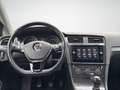 Volkswagen Golf Variant Comfortline BMT/Start-Stopp Grün - thumbnail 21