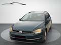 Volkswagen Golf Variant Comfortline BMT/Start-Stopp Grün - thumbnail 1