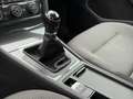 Volkswagen Golf Variant Comfortline BMT/Start-Stopp Grün - thumbnail 16