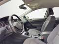 Volkswagen Golf Variant Comfortline BMT/Start-Stopp Grün - thumbnail 15