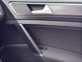 Volkswagen Golf Variant Comfortline BMT/Start-Stopp Grün - thumbnail 29