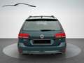 Volkswagen Golf Variant Comfortline BMT/Start-Stopp Grün - thumbnail 6
