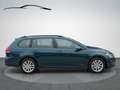 Volkswagen Golf Variant Comfortline BMT/Start-Stopp Grün - thumbnail 4