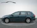 Volkswagen Golf Variant Comfortline BMT/Start-Stopp Grün - thumbnail 10