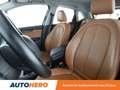 BMW 216 Active Tourer 216i Luxury Noir - thumbnail 10