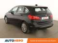 BMW 216 Active Tourer 216i Luxury Noir - thumbnail 4