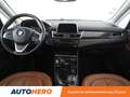 BMW 216 Active Tourer 216i Luxury Noir - thumbnail 12