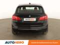 BMW 216 Active Tourer 216i Luxury Noir - thumbnail 5