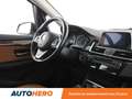 BMW 216 Active Tourer 216i Luxury Noir - thumbnail 13