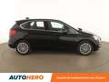 BMW 216 Active Tourer 216i Luxury Noir - thumbnail 7