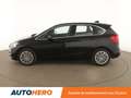 BMW 216 Active Tourer 216i Luxury Noir - thumbnail 3