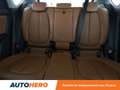 BMW 216 Active Tourer 216i Luxury Noir - thumbnail 15