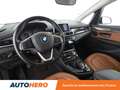 BMW 216 Active Tourer 216i Luxury Noir - thumbnail 11