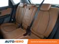 BMW 216 Active Tourer 216i Luxury Noir - thumbnail 14
