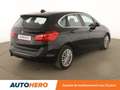 BMW 216 Active Tourer 216i Luxury Noir - thumbnail 6