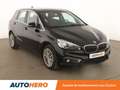 BMW 216 Active Tourer 216i Luxury Noir - thumbnail 8