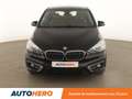 BMW 216 Active Tourer 216i Luxury Noir - thumbnail 9