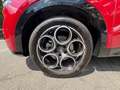 Alfa Romeo Tonale 1.6 Sprint 130cv tct6 Rot - thumbnail 22