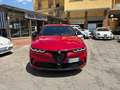 Alfa Romeo Tonale 1.6 Sprint 130cv tct6 Rosso - thumbnail 2