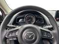 Mazda CX-3 SKYACTIV-G 120 FWD SKYACTIV-Drive 88kW (120 PS) AT Gris - thumbnail 10