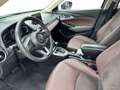 Mazda CX-3 SKYACTIV-G 120 FWD SKYACTIV-Drive 88kW (120 PS) AT Gris - thumbnail 8