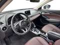 Mazda CX-3 SKYACTIV-G 120 FWD SKYACTIV-Drive 88kW (120 PS) AT Gris - thumbnail 9