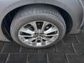 Mazda CX-3 SKYACTIV-G 120 FWD SKYACTIV-Drive 88kW (120 PS) AT Gris - thumbnail 14