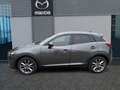 Mazda CX-3 SKYACTIV-G 120 FWD SKYACTIV-Drive 88kW (120 PS) AT Gris - thumbnail 3